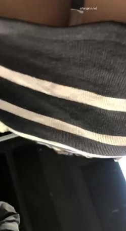 预览图14
