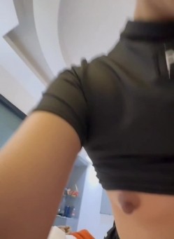 预览图5