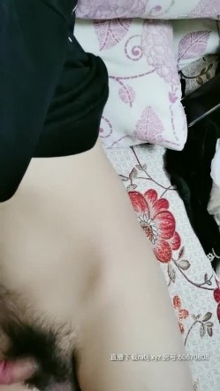 预览图1