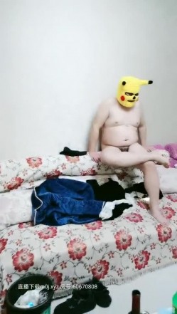 预览图13