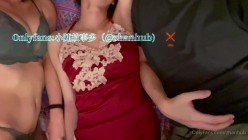 预览图8