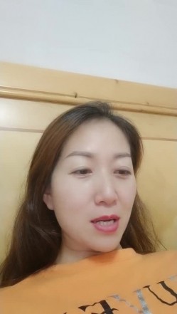 预览图7