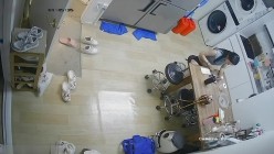 预览图7