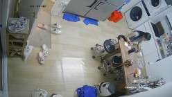 预览图8