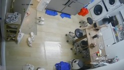 预览图9