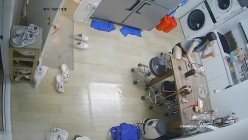预览图10