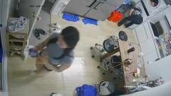 预览图11