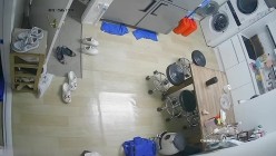 预览图12