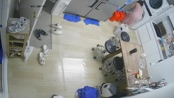 预览图13