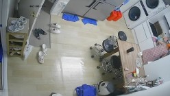 预览图14