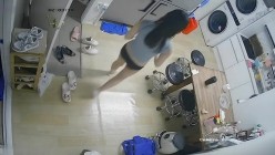预览图15