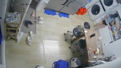 预览图16