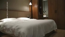 预览图6