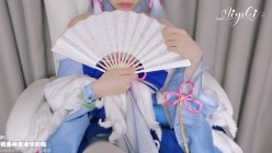 预览图6