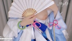 预览图7