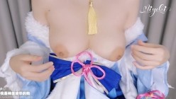 预览图8