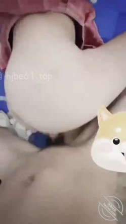 预览图5