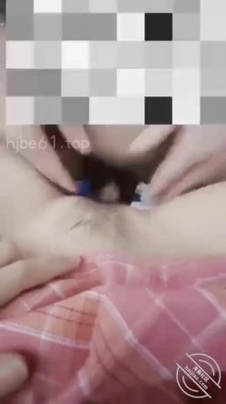 预览图7