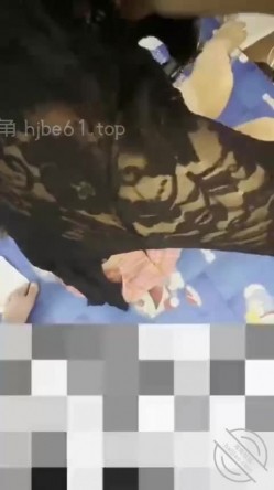 预览图9