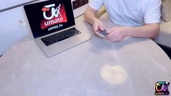 预览图1