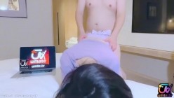 预览图12