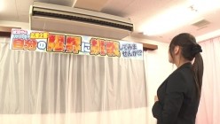 预览图11