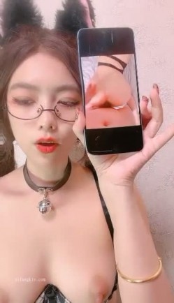 预览图12
