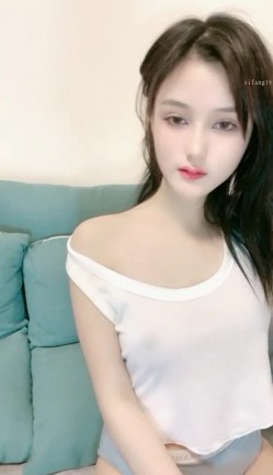 预览图9