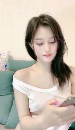 预览图10