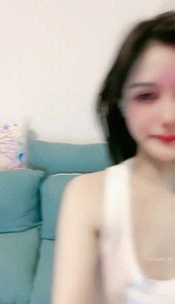 预览图12
