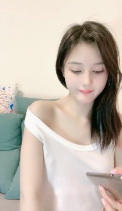 预览图13