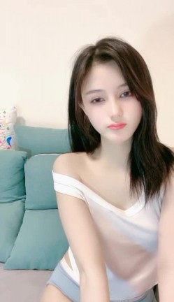 预览图14