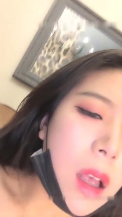 预览图8