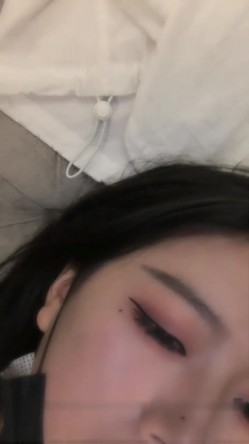 预览图13