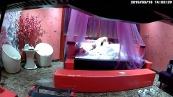 预览图5