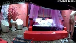 预览图8