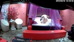 预览图9