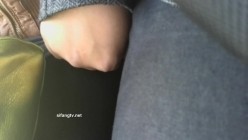 预览图4