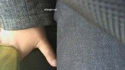 预览图13