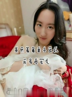预览图13