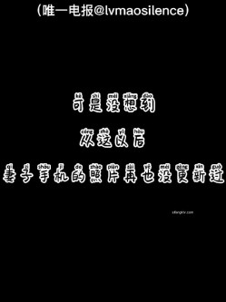 预览图14