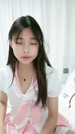 预览图4