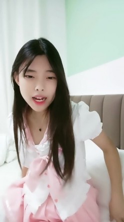 预览图5