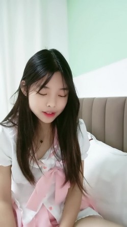 预览图6