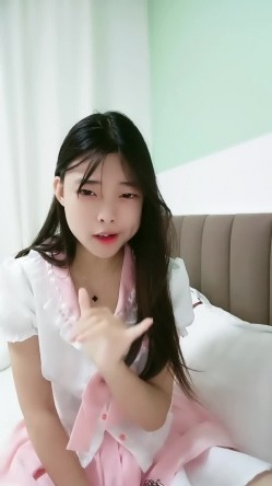 预览图7