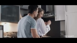 预览图5