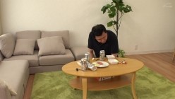 预览图4