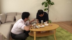 预览图6