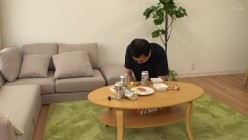 预览图10