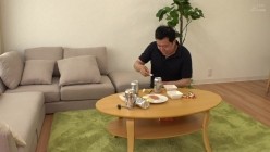 预览图11